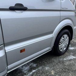 Nettoyage de voiture � la main sur La Roche sur Yon